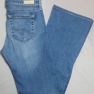 Adriano Goldschmied size 29